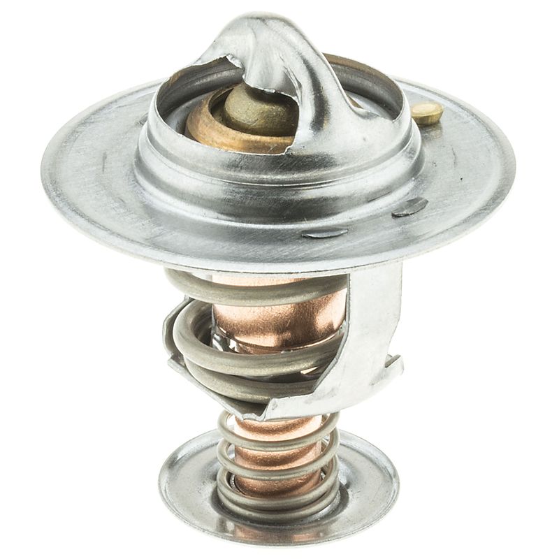 Thermostat, Kühlmittel MOTORAD 319-88
