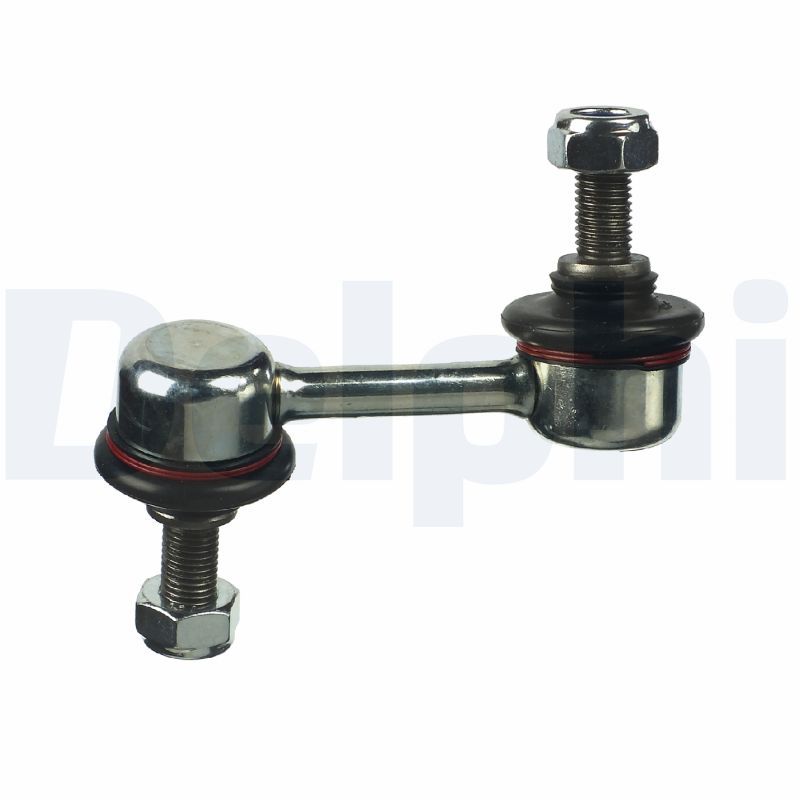 Stange/Strebe, Stabilisator DELPHI TC2846