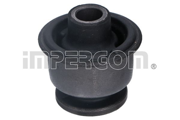 Lagerung, Lenker ORIGINAL IMPERIUM 7183