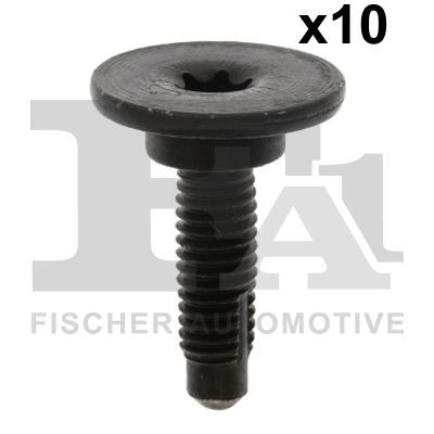 Schraube FA1 33-70003.10