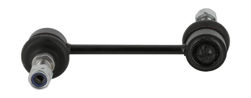 Stange/Strebe, Stabilisator MOOG AL-LS-0052