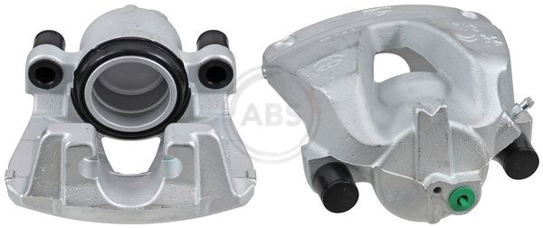Bremssattel A.B.S. 421382