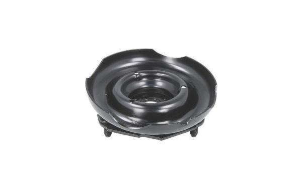 Fjäderbensmontering MAGNUM TECHNOLOGY A71025MT