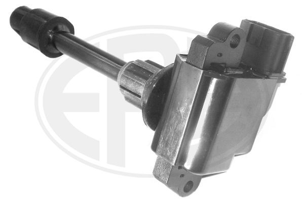 Zündspule ERA 880159A