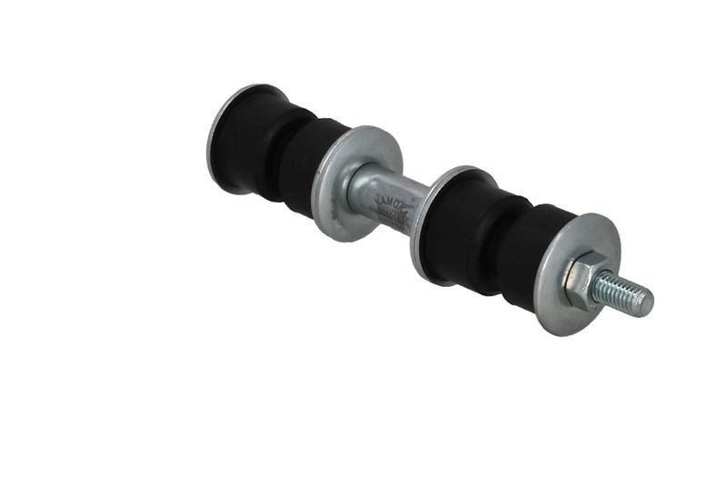 Stange/Strebe, Stabilisator KAMOKA 9030163
