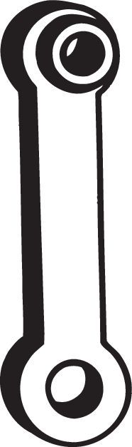 Halter, Abgasanlage BOSAL 255-224
