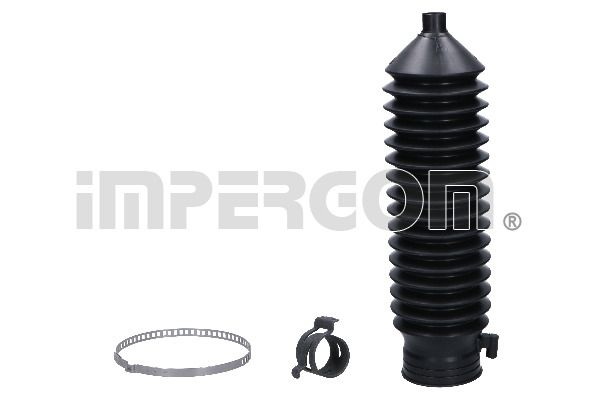 Faltenbalgsatz, Lenkung ORIGINAL IMPERIUM 33355