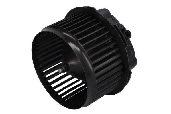 Innenraumgebläse THERMOTEC DDSC004TT