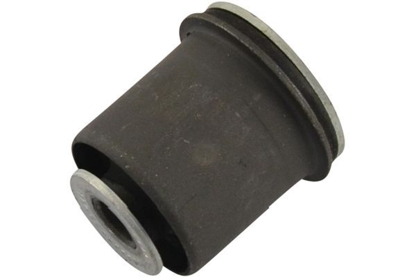 Lagerung, Lenker KAVO PARTS SCR-9043