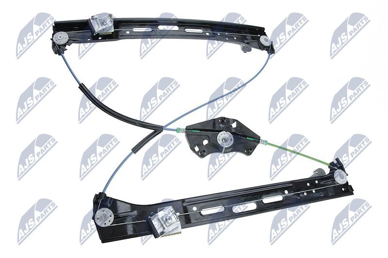 Fensterheber NTY EPS-VW-052