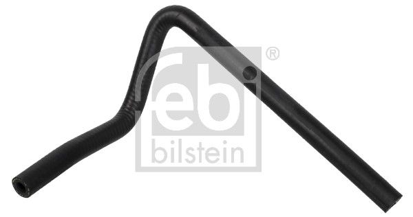 Kühlerschlauch FEBI BILSTEIN 172843