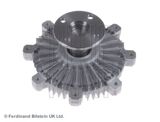 Kupplung, Kühlerlüfter BLUE PRINT adc491802