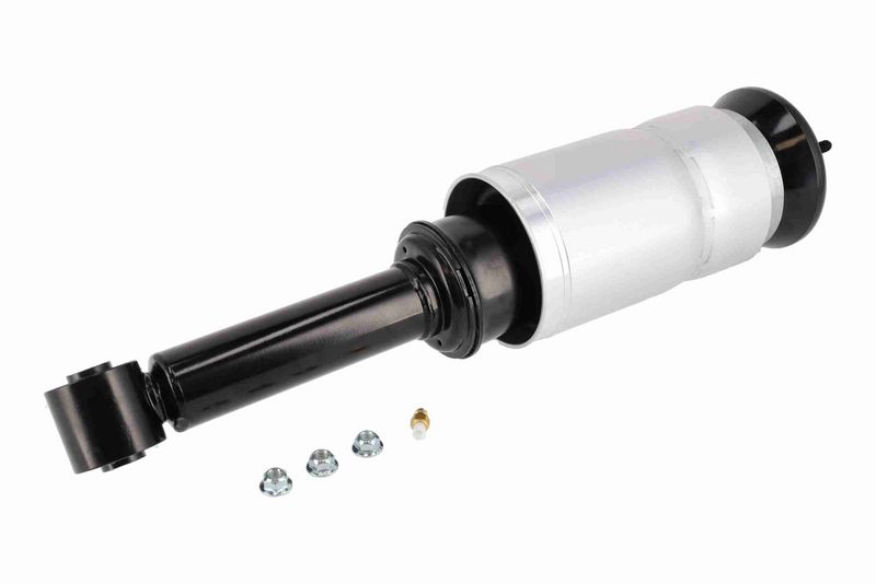Luftfederbein VEMO V48-50-0014