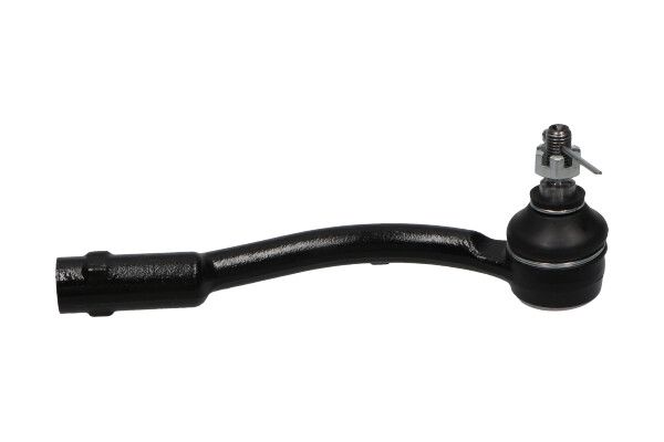 Spurstangenkopf KAVO PARTS STE-4031