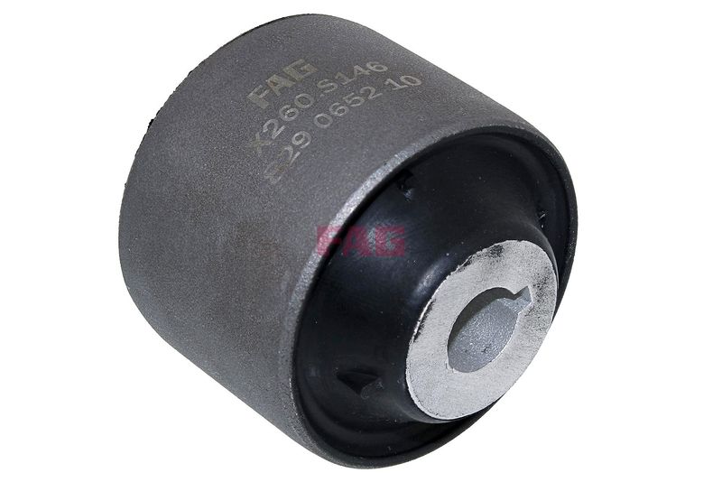 Lagerung, Lenker FAG 829065210