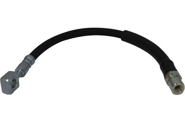 Bremsschlauch KAVO PARTS BBH-1022