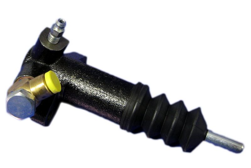 Nehmerzylinder, Kupplung FERODO FHC6245