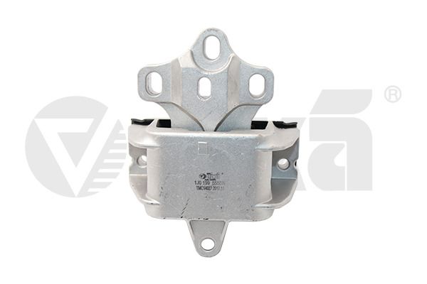 Lagerung, Motor VIKA 11991785101