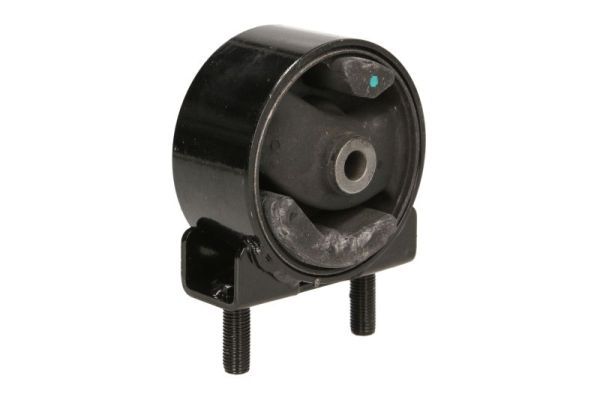 Lagerung, Motor YAMATO I58029YMT