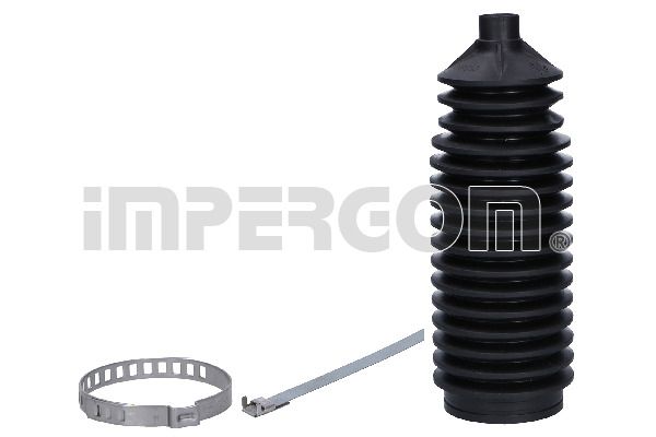 Faltenbalgsatz, Lenkung ORIGINAL IMPERIUM 33453A