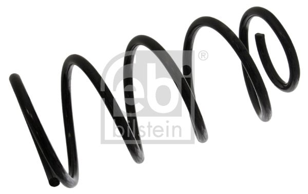 Fahrwerksfeder FEBI BILSTEIN 39561