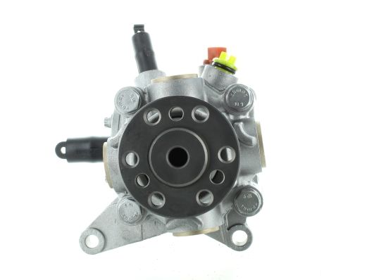 Hydraulikpumpe, Lenkung SPIDAN 52779