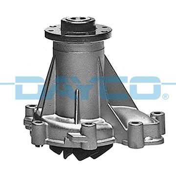 Wasserpumpe, Motorkühlung DAYCO DP396