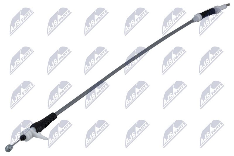 Seilzug Türentriegelung NTY EZC-BM-427