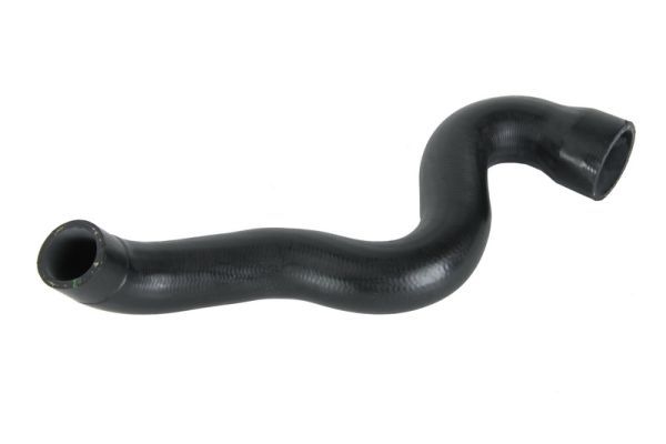 Ladeluftschlauch THERMOTEC DCW029TT