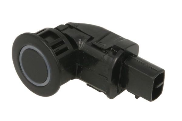 Sensor, Einparkhilfe BLIC 5902-01-0431P