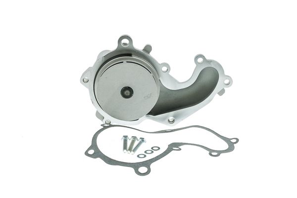 Wasserpumpe, Motorkühlung AISIN WE-FO06