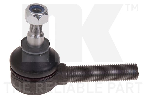Spurstangenkopf NK 5031509