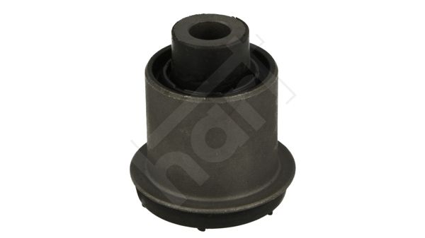 Lagerung, Lenker HART 463 205