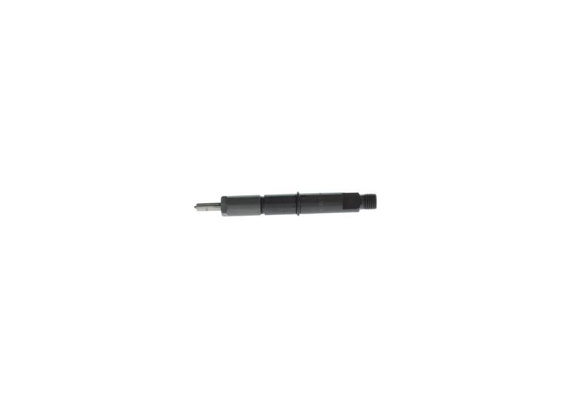 Düsenstock BOSCH 0 432 191 313