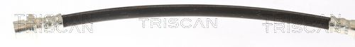 Bremsschlauch TRISCAN 815013172