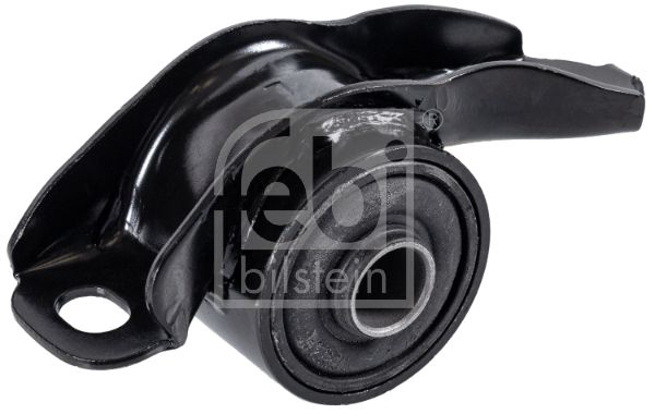 Lagerung, Lenker FEBI BILSTEIN 42328