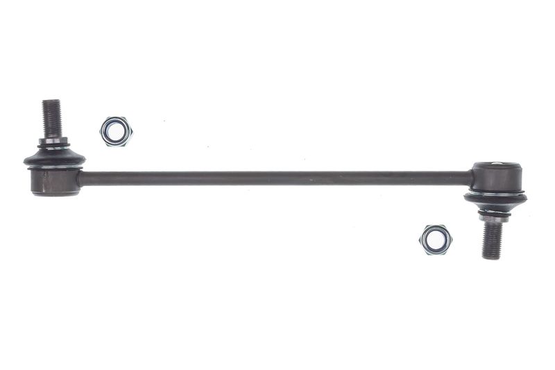Stange/Strebe, Stabilisator DENCKERMANN D140353