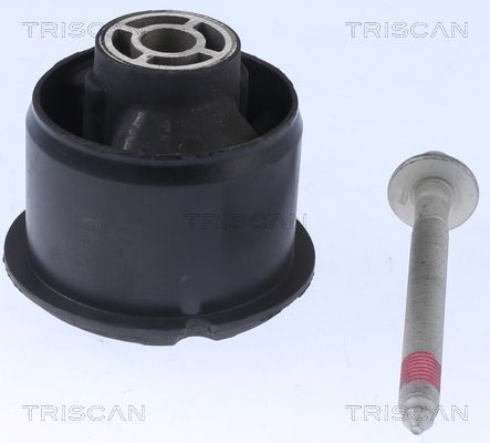 Lager Achskörper Hilfsrahmen TRISCAN 8500 16888