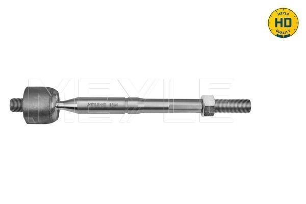 Axialgelenk, Spurstange MEYLE 28-160310032/HD