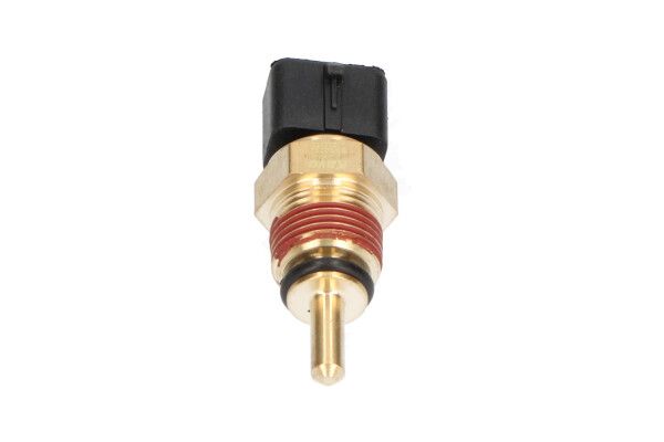 Sensor, Kühlmitteltemperatur KAVO PARTS ECT-3004