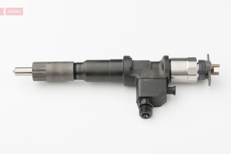 Einspritzdüse DENSO DCRI105510