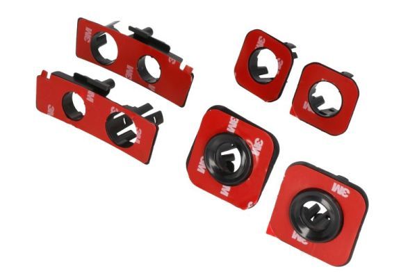 Halter, Sensor (Einparkhilfe) BLIC 5503-05-0063961P