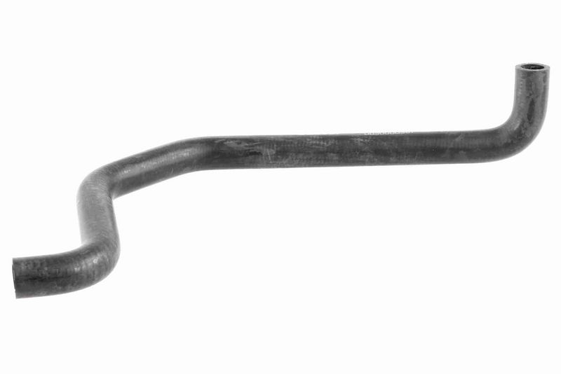 Kühlerschlauch VAICO V10-4652