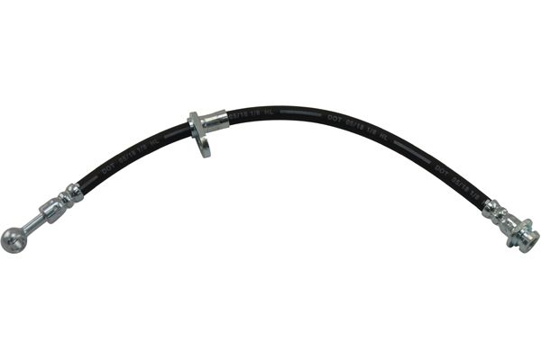 Bremsschlauch KAVO PARTS BBH-8586