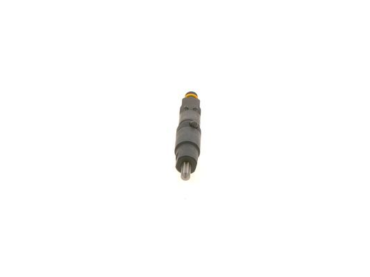 Düsenstock BOSCH 0 432 131 781