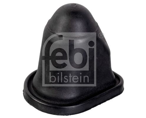 Anschlagpuffer, Federung FEBI BILSTEIN 177714