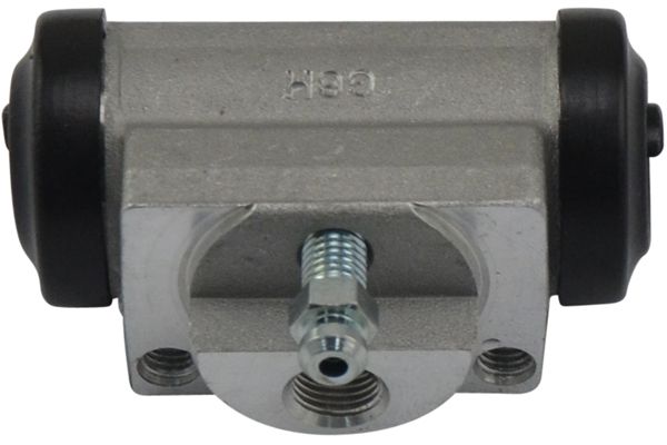 Radbremszylinder KAVO PARTS BWC-4502