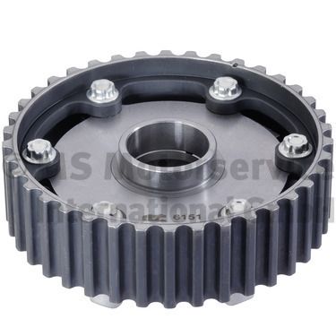 Nockenwellenversteller KOLBENSCHMIDT 50056151