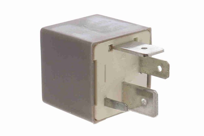 Relais, Arbeitsstrom VEMO V15-71-0003