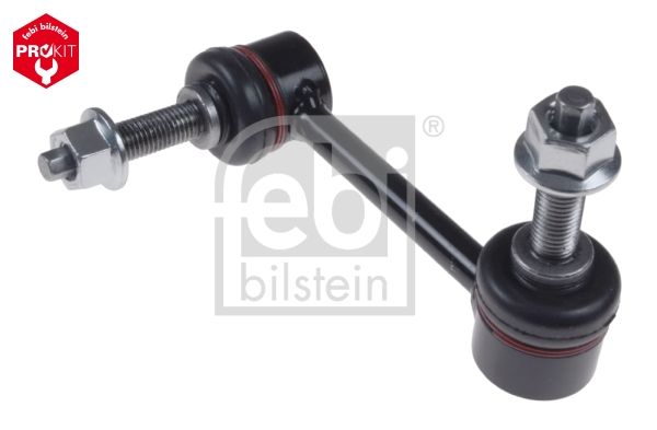 Stange/Strebe, Stabilisator FEBI BILSTEIN 48006